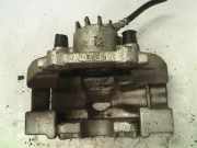 Bremssattel Rechts Vorne ATE760 Citroën C4 Coupé (LA) Schrägheck 3-drs 2.0 16V VTS (EW10J4S(RFK)) 2008