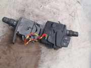 Kombischalter 8810200238788103009387 Renault Clio III (BR/CR) Schrägheck 1.2 16V TCe 100 (D4F-784(D4F-H7)) 2007