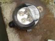 Tagfahrlicht Rechts Vorne 266007904 Renault Twingo III (AH) Schrägheck 5-drs 1.0 SCe 70 12V (H4D-400(H4D-A4)) 2017