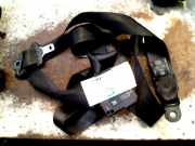 Sicherheitsgurt Links Vorne 4M51A61295AL Ford Focus 2 Wagon Kombi 1.6 16V (SHDA(Euro 5)) 2008