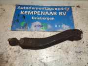 Querlenker Rechts Vorne Opel Corsa B (73/78/79) Schrägheck 1.2i 16V (X12XE) 2000