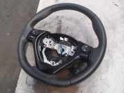 Lenker 451000H060 Citroën C1 Schrägheck 1.0 12V VVT-i (1KR-FE(CFB)) 2019