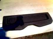 Hutablage Volkswagen Up! (121) Schrägheck 1.0 12V 60 (CHYA) 2012 CHYA