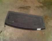 Hutablage Volkswagen Golf V (1K1) Schrägheck 1.6 FSI 16V (BAG) 2006 BAG