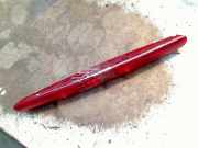 Dritte Bremsleuchte Smart Fortwo Coup? (450.3) Schr?gheck 3-drs 0.7 (M160.920) 2006