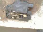 T?rschloss Rechts 3B1837016A Volkswagen Golf IV (1J1) Schr?gheck 1.4 16V (AXP) 2000 AXP