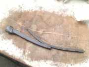 Scheibenwischer Hinten Volkswagen Passat Variant (3G5) Kombi 2.0 TDI 16V 150 (CRLB) 2015 CRLB