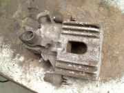 Bremssattel Links Hinten Mini Mini (R50/53) Schrägheck 1.6 16V One (W10-B16A) 2006