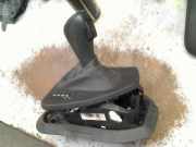 Schalthebel Automatik ZF754803703 BMW 3 serie Touring (E91) Kombi 318i 16V (N43-B20A) 2010