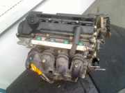 Motor Hyundai i20 Schrägheck 1.2i 16V (G4LA) 2010
