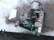 Lenksäule 5174681896502441701 Fiat Panda (169) Schrägheck 1.1 Fire (187.A.1000) 2005-02