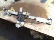 Fensterheber Elektr. Links Vorne Renault Zoé (AG) Schrägheck 5-drs R90 (5AQ-601) 2018