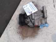 Klima Pumpe 1016001025 Ford Mondeo III Wagon Kombi 2.0 16V (CJBA) 2001