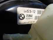 Bremskraftverstärker BMW 7 serie (E65/E66/E67) Limousine 760i,Li 6.0 V12 48V (N73-B60A) 2005