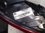 Rücklicht Rechts 8V5945070 Audi A3 Cabriolet (8V7/8VE) Cabrio 1.4 TFSI 16V (CXSB) 2019