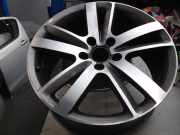 Leichtmetallrad 4L0601025AJ Audi Q7 (4LB) SUV 3.6 FSI V6 24V (BHK) 2007