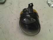 Nebelscheinwerfer Rechts Vorne 1T0941700D Seat Mii Schrägheck 1.0 12V (CHYA) 2014