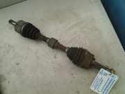 Antriebswelle Links Vorne Mitsubishi Carisma Schrägheck 1.8 GDI 16V (4G93_GDI) 1999