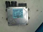 Steuergerät Servolenkung 9652024280 Citroën C2 (JM) Schrägheck 3-drs 1.4 (TU3JP(KFV)) 2004