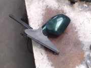 Außenspiegel Rechts Elektrisch 1E0837990 Volkswagen Golf III Cabrio (1E) Cabrio 1.8,Avantgarde (ADZ) 1998 ADZ