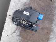 Türschloss Rechts Vorne 3D1837016 Volkswagen Touran (1T1/T2) Großraumlimousine 1.6 FSI 16V (BAG) 2003 BAG
