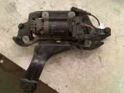 Kompressor 4G0616005C Audi RS 6 Avant (C7) Kombi 4.0 V8 TFSI 32V (CWUB(Euro 6)) 2013
