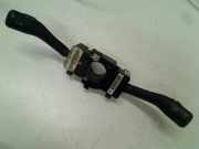 Kombischalter 8L0953513G Volkswagen Golf IV (1J1) Schrägheck 1.9 TDI (AGR) 1999 AGR