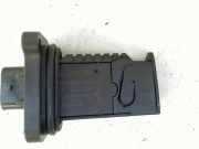 Luftmengenmesser 0280218266 BMW 3 serie (F30) Limousine 320i 2.0 16V (B48-B20A) 2011