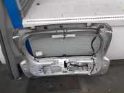 Heckklappe Kia Picanto (TA) Schrägheck 1.0 12V (G3LA) 2015