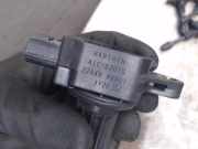 Zündung Nissan Micra (K12) Schrägheck 1.2 16V (CR12DE) 2004