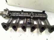 Ansaugkrümmer 2246179 BMW 5 serie Touring (E39) Kombi 525tds (M51-D25(256T1)) 2003
