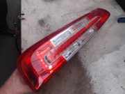 Rücklicht Links 164709 Ford Focus C-Max Großraumlimousine 1.8 16V (QQDA) 2007