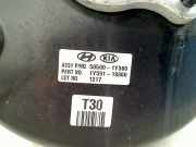 Bremskraftverst?rker Kia Picanto (TA) Schr?gheck 1.0 12V (G3LA) 2011