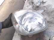 Scheinwerfer Rechts Hyundai Atos Schrägheck 1.0 12V (G4HC) 2000