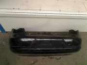 Stoßstange Hinten 1Q0807417 Volkswagen Eos (1F7/F8) Cabrio 1.4 TSI 16V BlueMotion (CAXA(Euro 5)) 2012 CAXA(Euro 5)