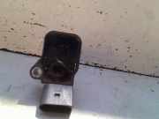 Zündung 04E905110E Volkswagen Golf VII (AUA) Schrägheck 1.4 GTE 16V (CUKB) 2015 CUKB