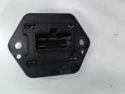 Heizwiderstand 310066808 Suzuki Baleno (GA/GB) Schrägheck 1.3 GL 16V (G13BB) 1999