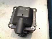 Zündung MG2720M3 Seat Cordoba Vario (6K5) Kombi 1.4i (AEX) 1998