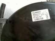 Bremskraftverstärker 0204054153 Fiat Grande Punto (199) Schrägheck 1.3 JTD Multijet 16V VGT (199.B.4000(Euro 5)) 2010