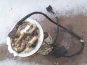 Kraftstoffpumpe Elektrisch A1684700394 Mercedes-Benz A (W168) Schrägheck 1.6 A-160 (M166.960) 1998-06