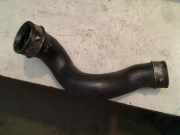 Intercooler Schlauch A2035281582 Mercedes-Benz C (W203) Limousine 2.2 C-200 CDI 16V (OM611.962) 2003