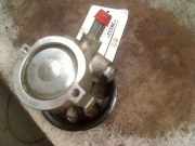 Servolenkung Pumpe 61340675 Saab 9-3 I (YS3D) Cabrio 2.0,S 16V (B204I) 1998