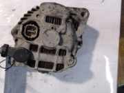 Lichtmaschine A5TG2591ZE Suzuki Swift (ZA/ZC/ZD) Schrägheck 1.6 Sport VVT 16V (M16A) 2014