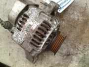 Lichtmaschine 1012112731G Daihatsu Cuore (L251/271/276) Schrägheck 1.0 12V DVVT (EJ-VE) 2007