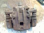 Bremssattel Rechts Hinten Hyundai i20 Schrägheck 1.2i 16V (G4LA) 2012