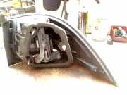 Rücklicht Links 1K9945095G Volkswagen Golf VI Variant (AJ5/1KA) Kombi 1.6 TDI 16V 105 (CAYC(Euro 5)) 2011 CAYC(Euro 5)