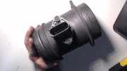 Luftmengenmesser 0280218135 BMW X5 (E53) SUV 4.4i V8 32V (N62-B44A) 2006
