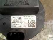 Wasserpumpe Elektrisch j9d318d474aa Jaguar I-Pace SUV EV400 AWD (TZ204XSA) 2018