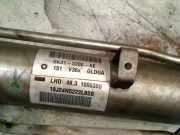 Lenkgetriebe Servolenkung GK313200AE Ford Transit Custom Van 2.0 TDCi 16V Eco Blue 170 (YNF6) 2018