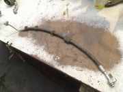 Klima Leitung 8W0816741AK Audi A4 Avant (B9) Kombi 2.0 40 TFSI Mild Hybrid 16V (DLVA) 2020